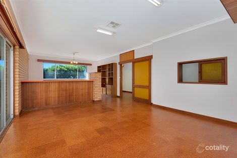 Property photo of 2 Verdelho Street Wynn Vale SA 5127