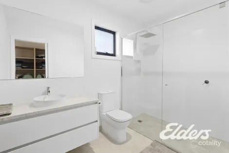 Property photo of 95 Sharp Street Yarrawonga VIC 3730