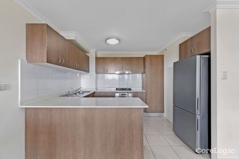 Property photo of 907/91B Bridge Road Westmead NSW 2145