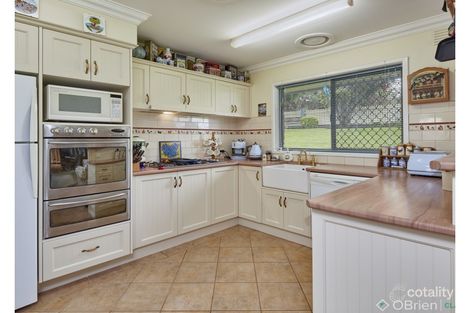 Property photo of 101 North Road Warragul VIC 3820