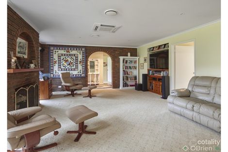 Property photo of 101 North Road Warragul VIC 3820