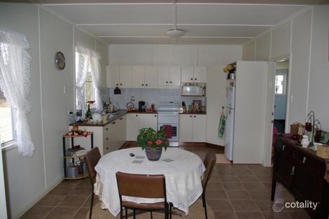 Property photo of 36 Norman Street Gordonvale QLD 4865