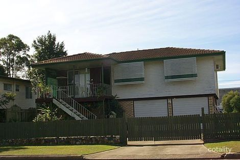 Property photo of 45 Irula Street Bray Park QLD 4500