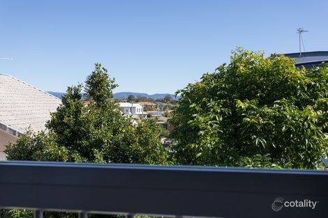 Property photo of 8/2254 Gold Coast Highway Mermaid Beach QLD 4218