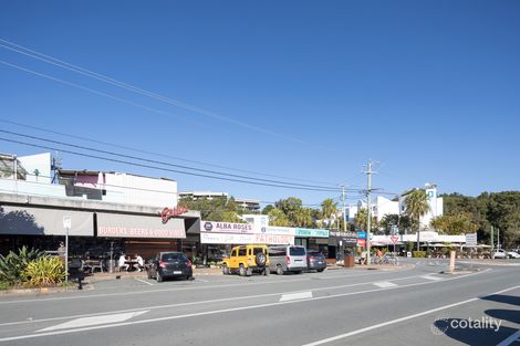 Property photo of 8/2254 Gold Coast Highway Mermaid Beach QLD 4218