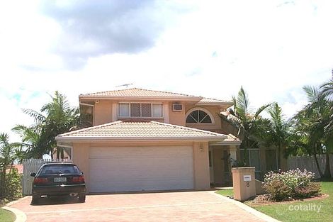 Property photo of 8 Regency Place Carindale QLD 4152