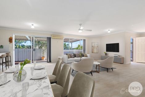 Property photo of 2/7 Bosuns Place Salamander Bay NSW 2317