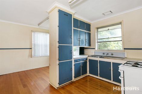 Property photo of 24 Pettit Street Warragul VIC 3820