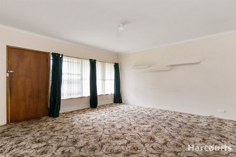 Property photo of 24 Pettit Street Warragul VIC 3820