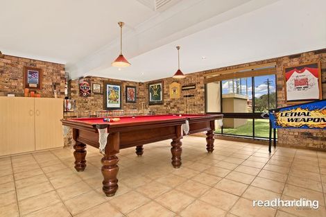 Property photo of 5 Denise Crescent Peakhurst NSW 2210