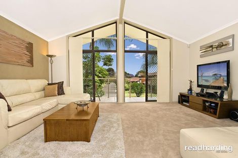 Property photo of 5 Denise Crescent Peakhurst NSW 2210