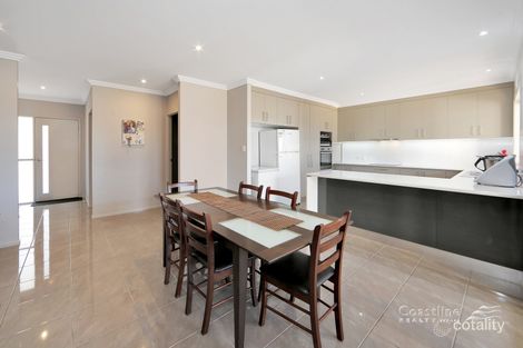 Property photo of 110 Fairway Drive Bargara QLD 4670