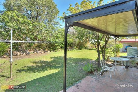 Property photo of 20 Garro Street Sunnybank Hills QLD 4109