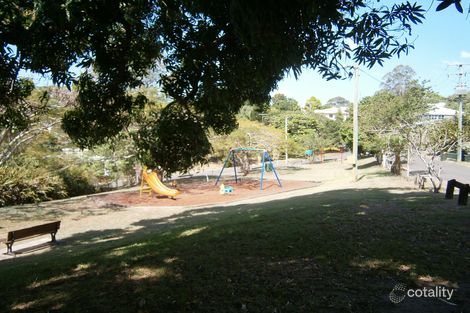 3/15 Magnolia St, Nambour, QLD 4560