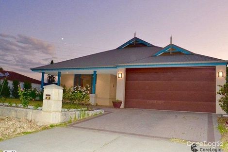 Property photo of 13 Merrifield Circle Leeming WA 6149