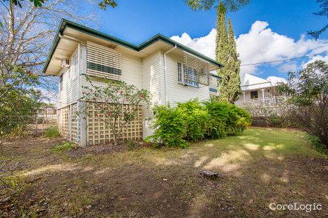 Property photo of 3 Barker Street Ipswich QLD 4305