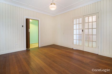 Property photo of 3 Barker Street Ipswich QLD 4305