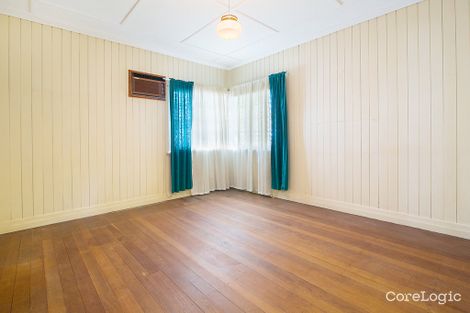 Property photo of 3 Barker Street Ipswich QLD 4305