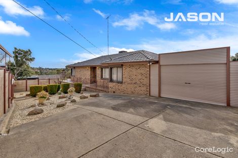 Property photo of 280 Carrick Drive Gladstone Park VIC 3043