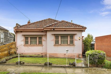19 Agnes St, Thornbury, VIC 3071