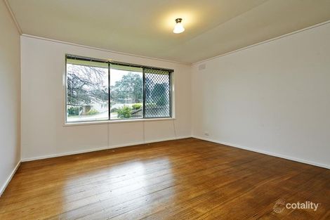 Property photo of 20 Selman Avenue Ferntree Gully VIC 3156