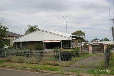 Property photo of 31 Kungala Street St Marys NSW 2760