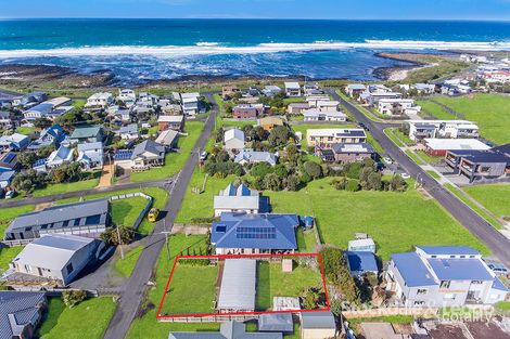 Property photo of 21 Jehu Street Port Fairy VIC 3284