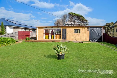 Property photo of 21 Jehu Street Port Fairy VIC 3284