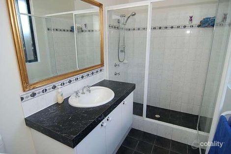 Property photo of 13 Flintlock Court Cloverdale WA 6105