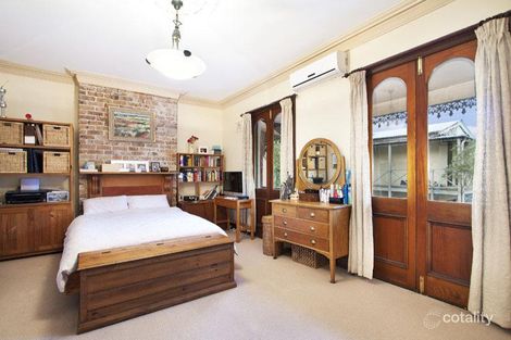 Property photo of 39 Bent Street Paddington NSW 2021