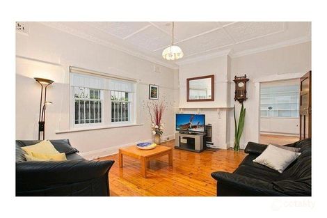Property photo of 36 Cannon Street Stanmore NSW 2048