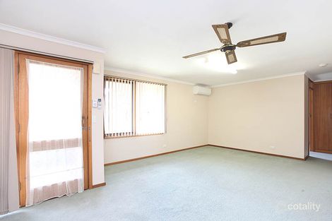 Property photo of 2/1 Sobels Street Tanunda SA 5352