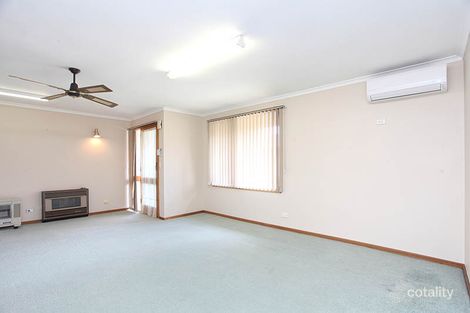 Property photo of 2/1 Sobels Street Tanunda SA 5352