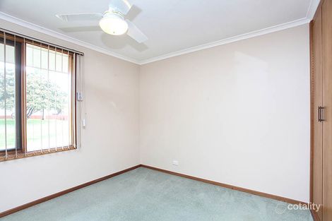 Property photo of 2/1 Sobels Street Tanunda SA 5352