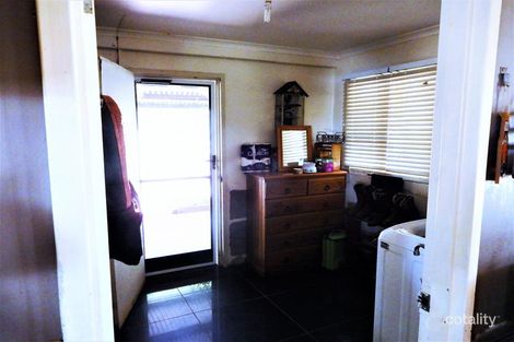 Property photo of 26 Behs Road South Nanango QLD 4615
