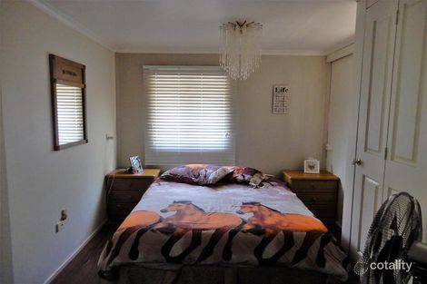 Property photo of 26 Behs Road South Nanango QLD 4615