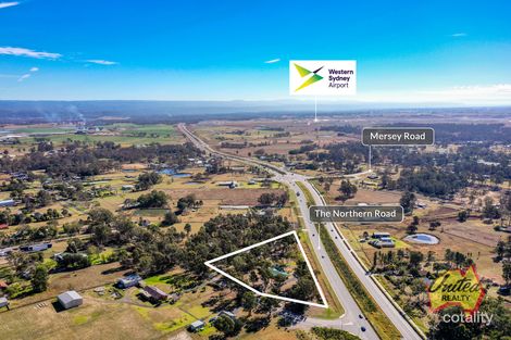 30 Avon Rd, Bringelly, NSW 2556