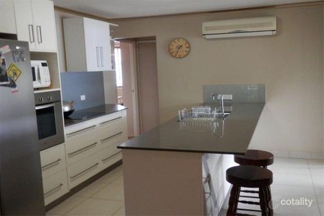 Property photo of 6 Chine Place Wurtulla QLD 4575