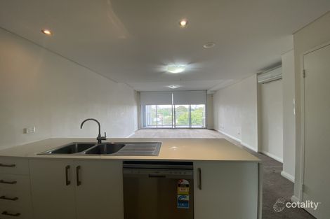 Property photo of 90/459-463 Church Street Parramatta NSW 2150