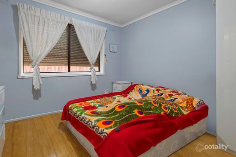 Property photo of 33 Tunbridge Crescent Lalor VIC 3075