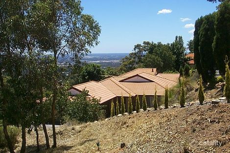 56 Landor Rd, Gooseberry Hill, WA 6076