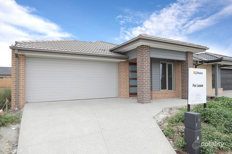 6 Wolin Dr, Tarneit, VIC 3029