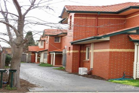 36 Sandown Rd, Ascot Vale, VIC 3032