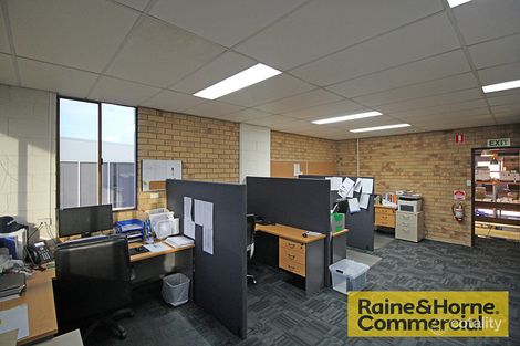 1/9 Virginia St, Geebung, QLD 4034