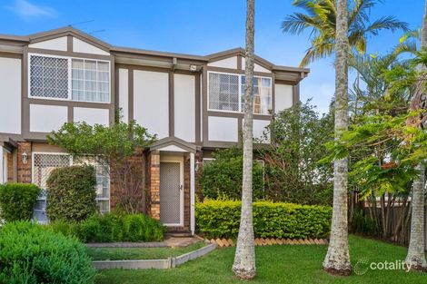 7/38 Reserve Rd, Slacks Creek, QLD 4127