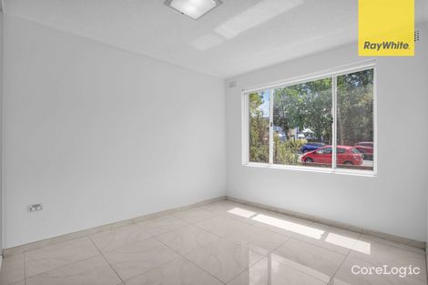 Property photo of 3/30 Queens Road Westmead NSW 2145
