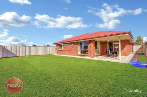 Property photo of 20 Martindale Road Parafield Gardens SA 5107
