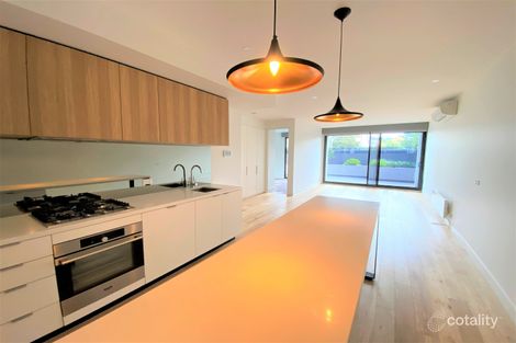 Property photo of G06/3 Cartmell Street Heidelberg VIC 3084