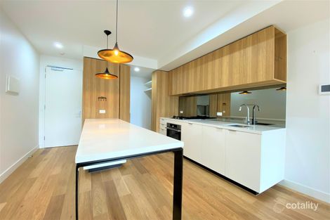 Property photo of G06/3 Cartmell Street Heidelberg VIC 3084