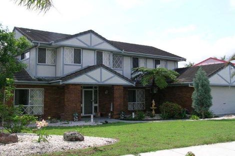 7 Harrison St, Stretton, QLD 4116